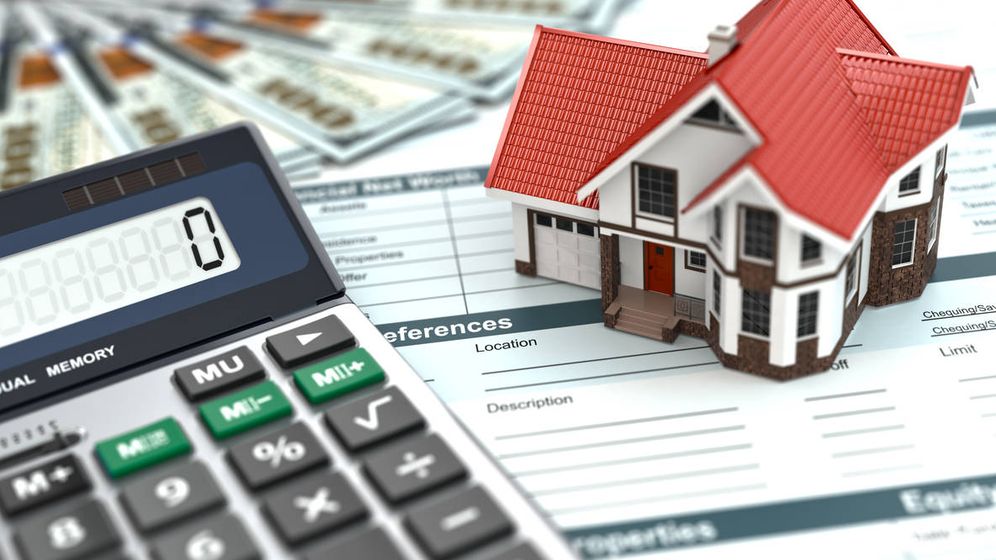 Si vas a alquilar tu casa, ¿sabes qué impuestos debes pagar y cuáles no?